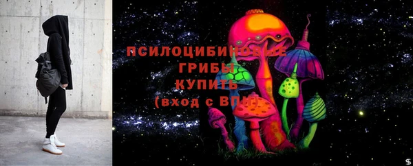 соль курить ск Верея